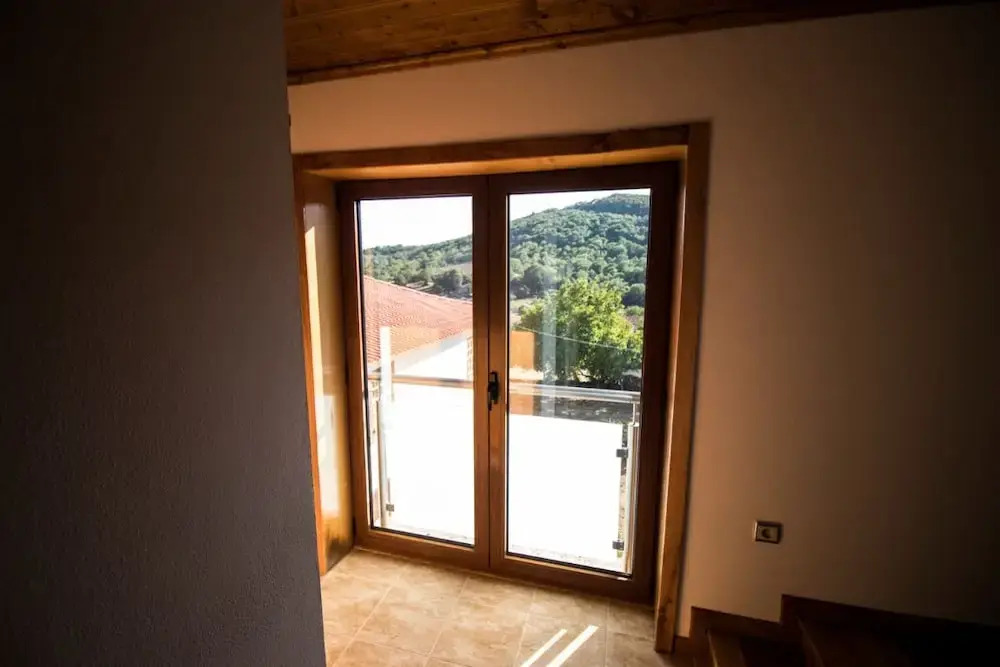 Casa Do Didi