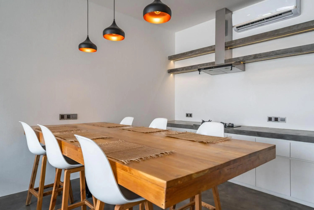 Loft Charly - Contemporary 1-bdr luxury loft in GREAT LOCATION