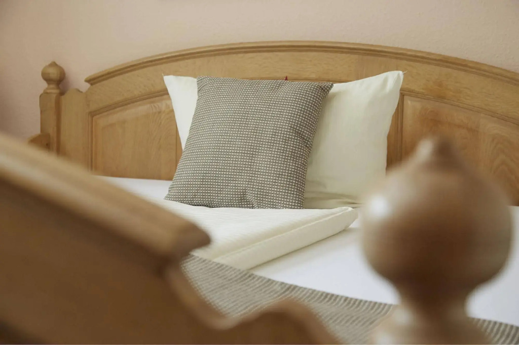 Flair-Hotel Neeth
