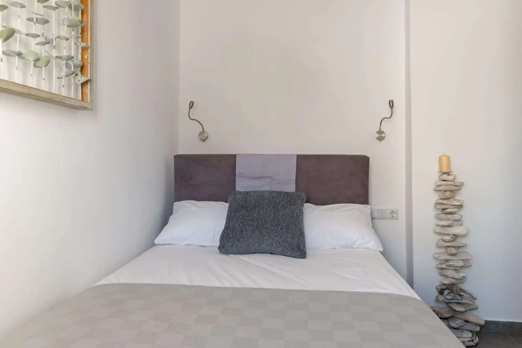 Provenzo Luxury Apartments and Suites