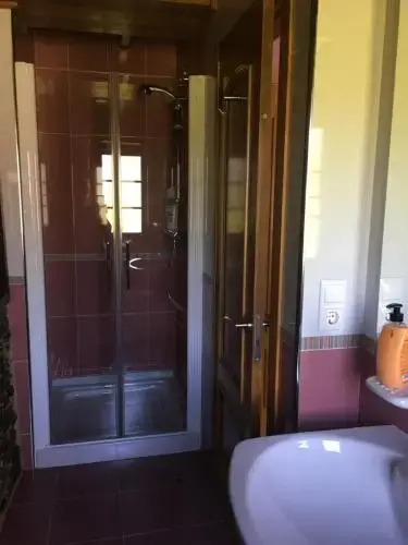 Apartamentos Carola