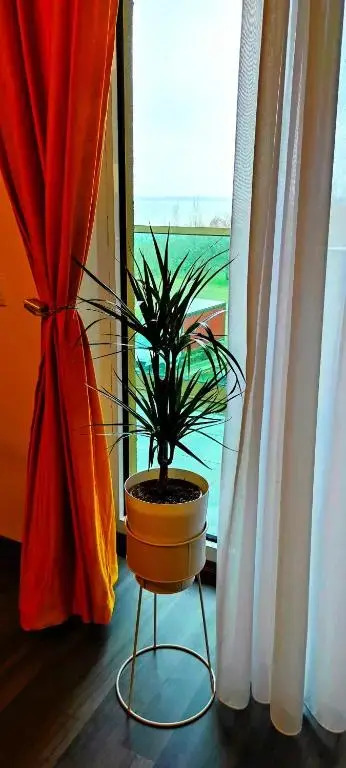 Apartament Spațios 2 camere -73mp