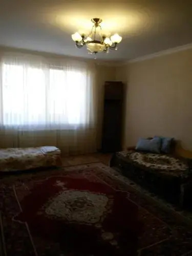 Guest House Na Viktoriy