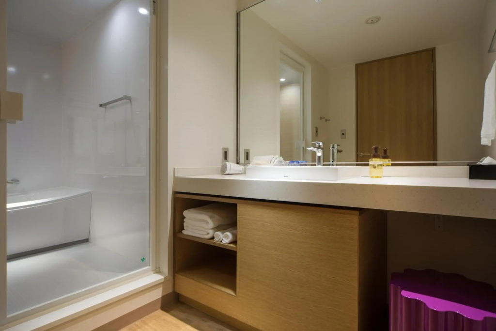 Holiday Inn Resort Kuroyon by IHG