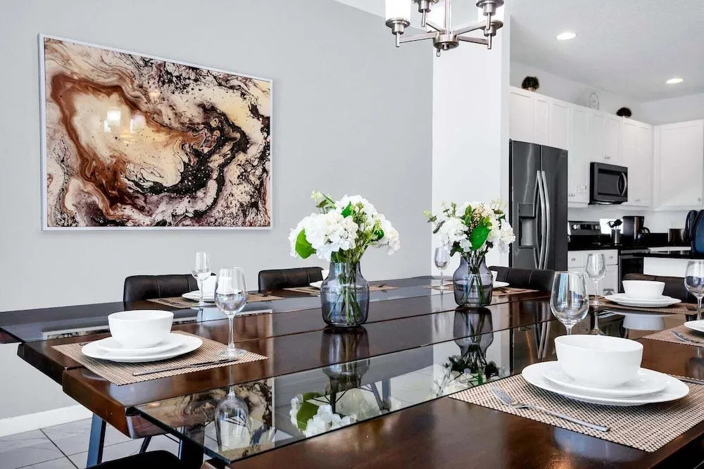 Luxury Home@sonoma 9 En-suites