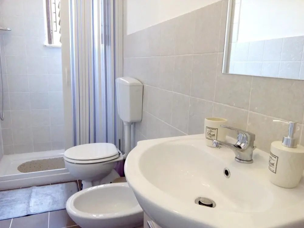 House With 2 Bedrooms in Pedara, With Furnished Terrace and Wifi - 15