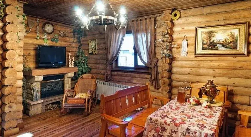 Мерей