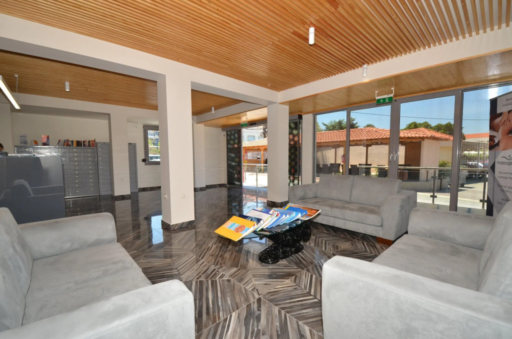 Sousouras Hotel