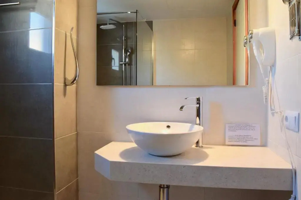 Villa Alexia Apartments Complex 2BR 9min to Sea 5min to Town AT1833