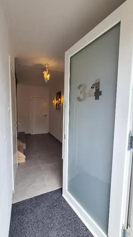 Binnengewoon3600