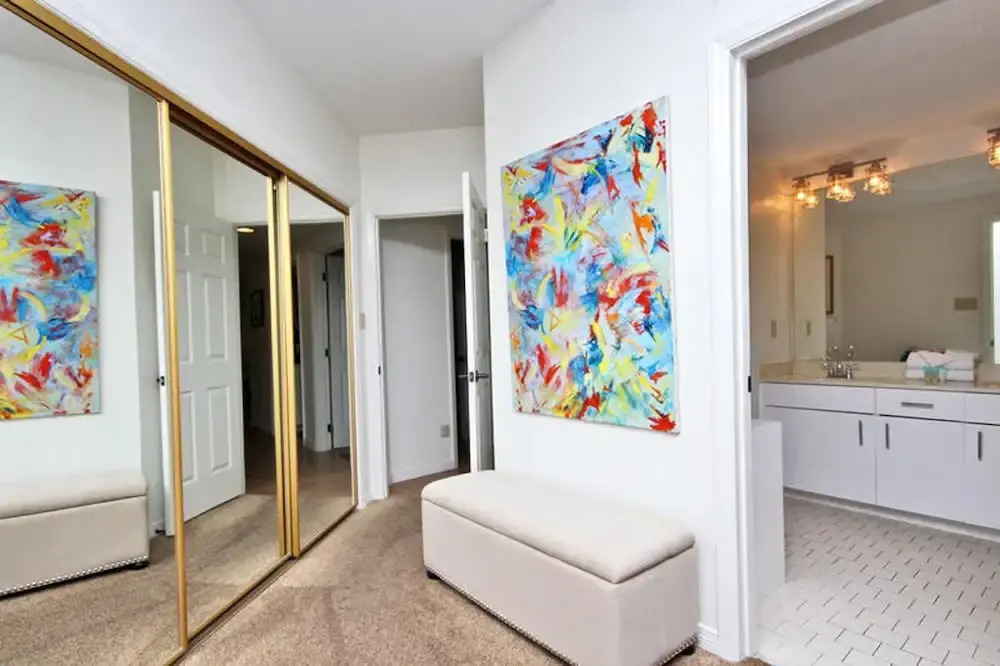 Four Seasons 403E By Youngs Suncoast