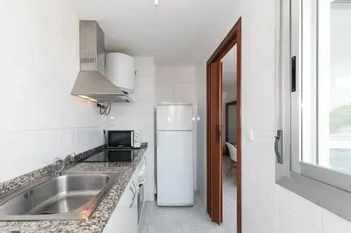 UHC Riviera Family Apartments