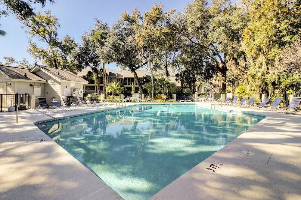 113 Shipyard Dr Apartment Unit 112 The Greens 3 Bedrooms 3 Bathrooms A