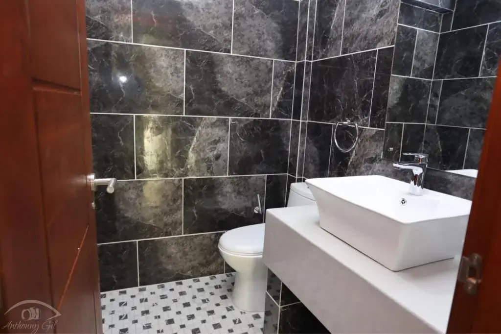 Nilka Hotel Boutique