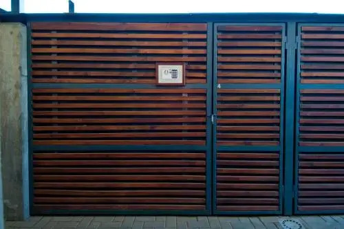 Apartmán Pálava 4 s terasou a výhledem na jezero