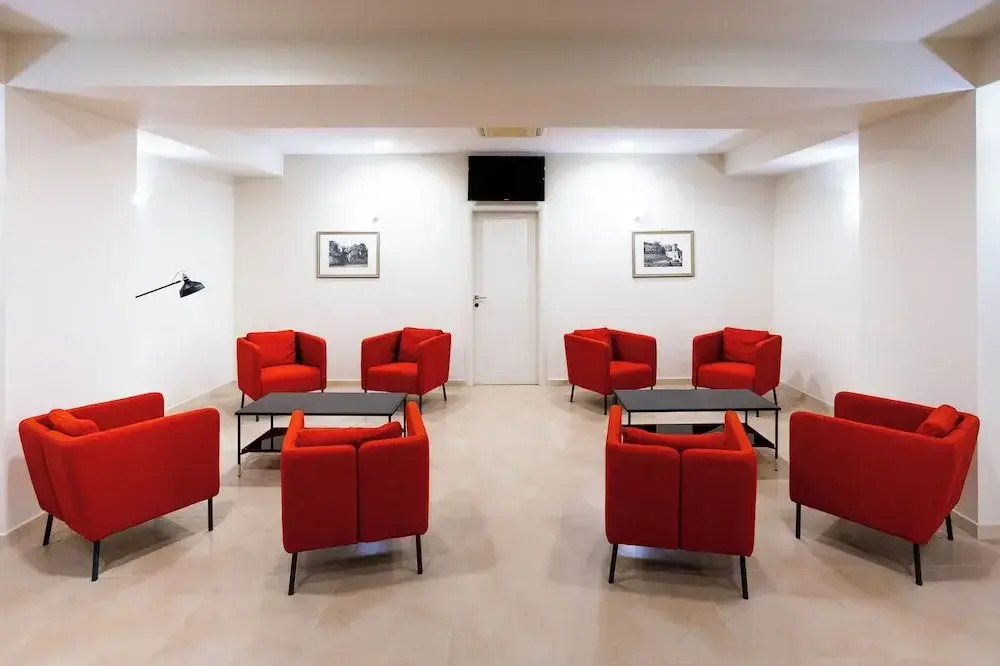 Verdello Home Savoca