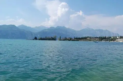 Villa Sogno