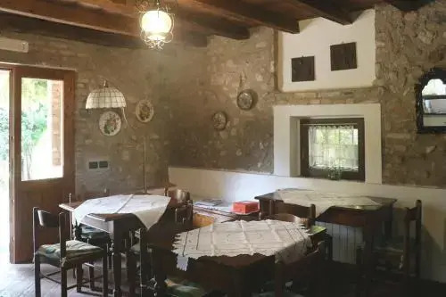 B&B I Melograni
