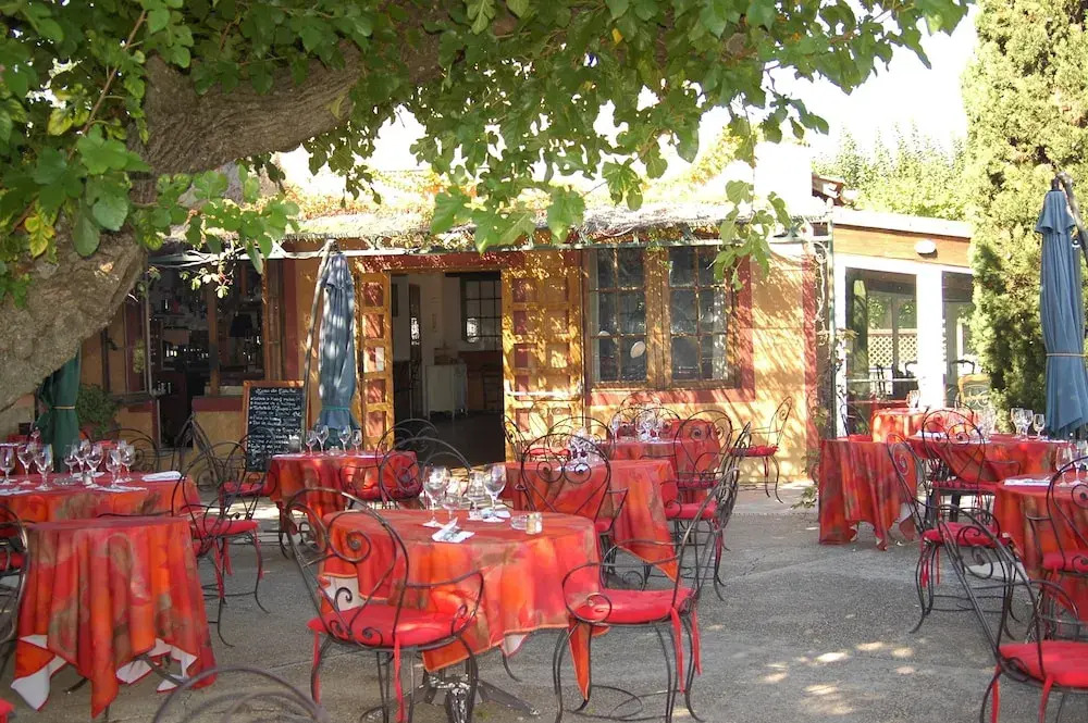 Hôtel PRATO PLAGE