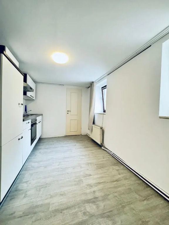 Comfortable 2BR Apt for 7 Guests