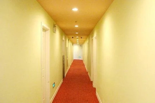 Home Inn