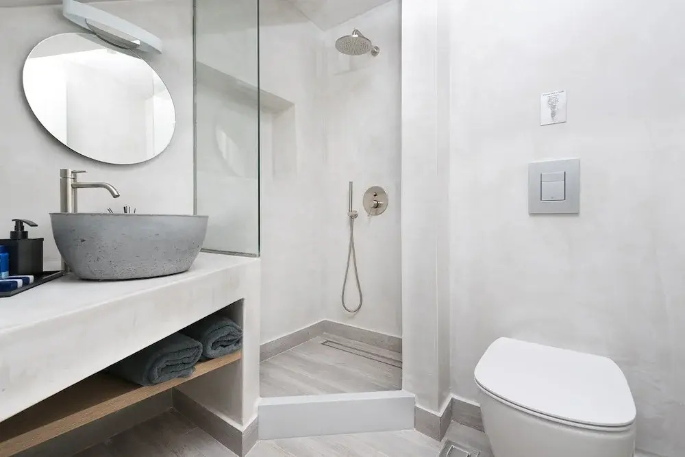 Karat Suites
