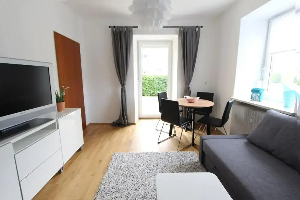 Haus Anneliese