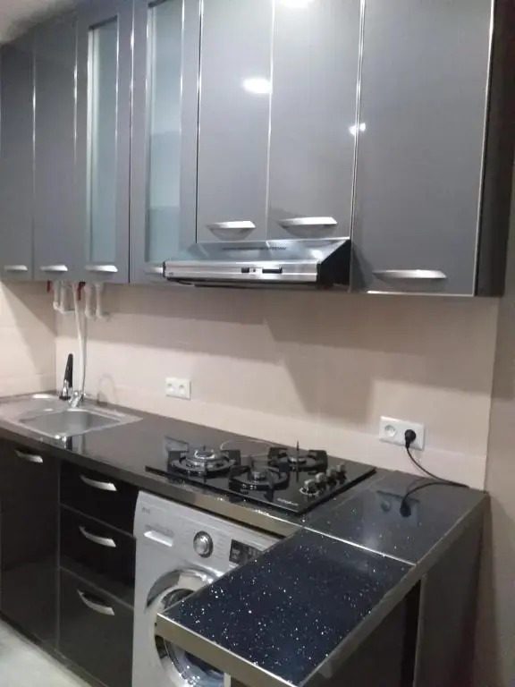 Guest House Ana