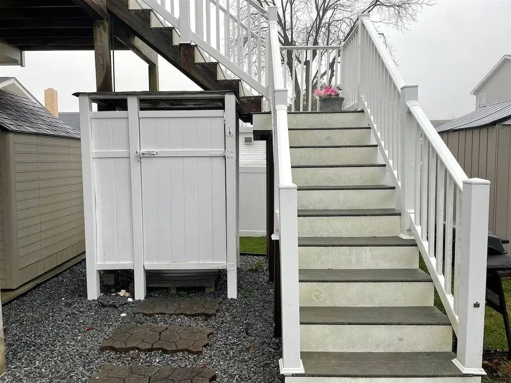 Nw125 East 19th Ave-2nd-floor