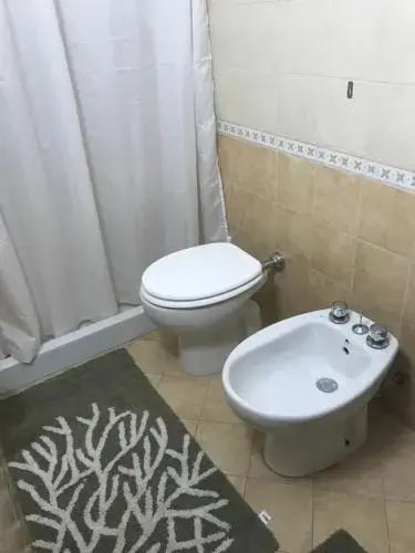 La Casa di Alessio