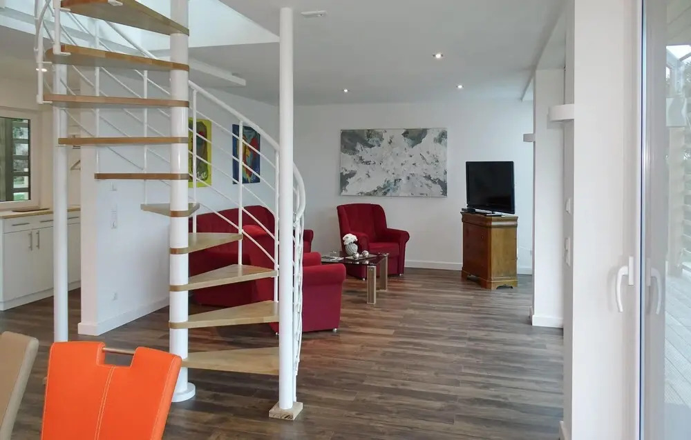 Haus 6