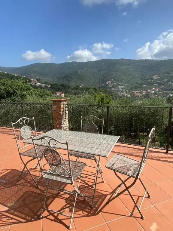 Ca di Matti 1