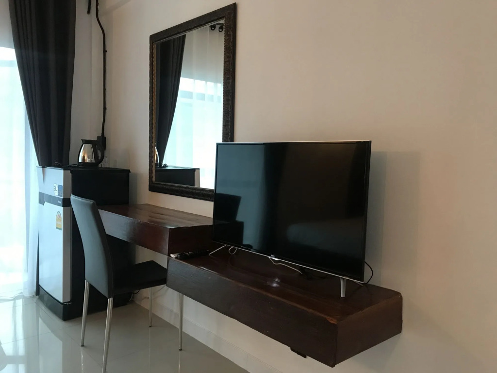 Time Inn Chiangmai