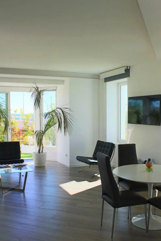 Miramare Luxury Dependance