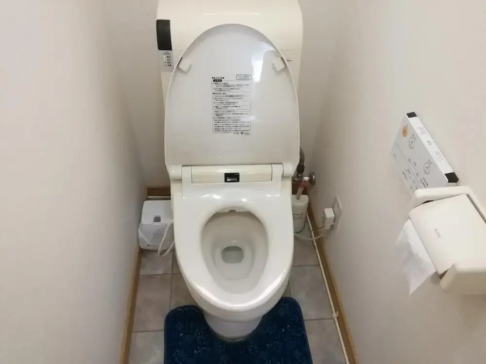 Private Vaction Home near Hakodate Station