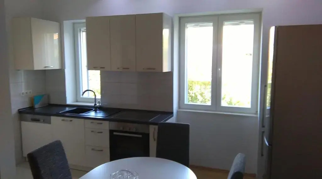 Centar Split Apartments Manuš