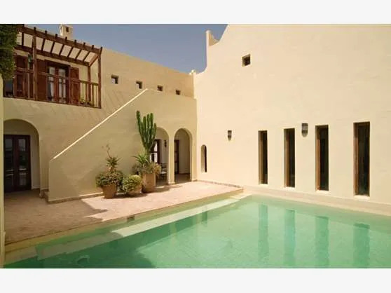 Rebali Riads