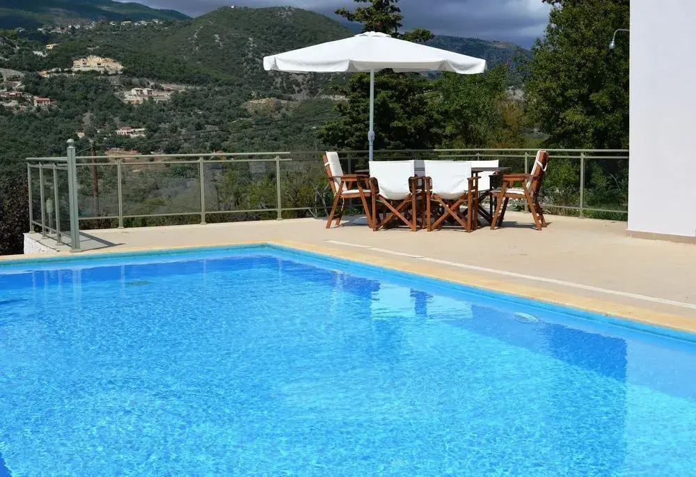 Villa Inna