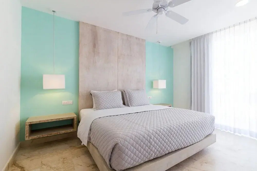 Anah 2BR by CocoBR