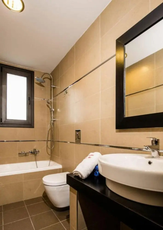 Dias Villas Collection