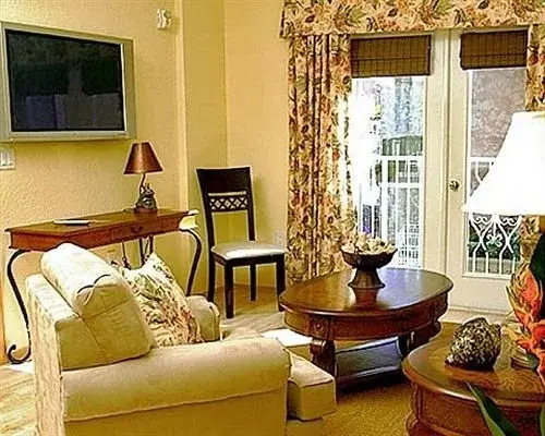 402A Oasis Condo | European Village