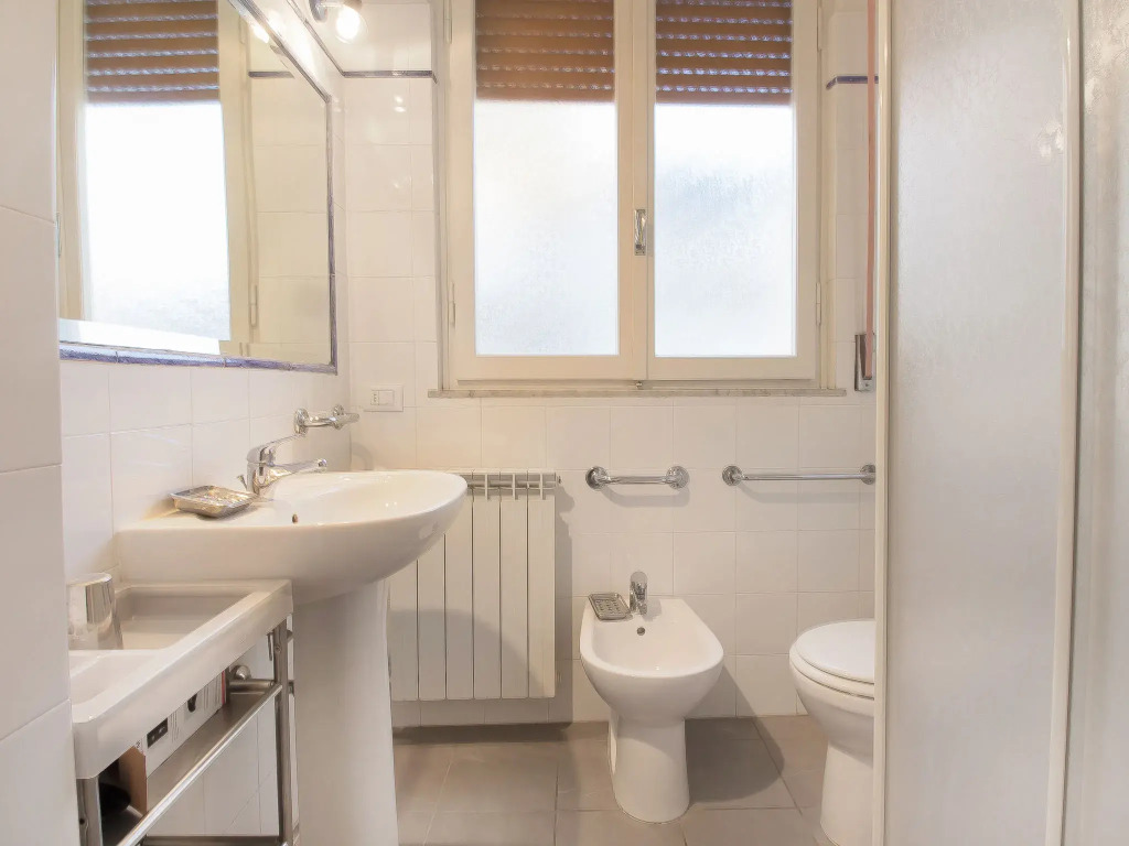 Apartment La casa della ceramista by Interhome