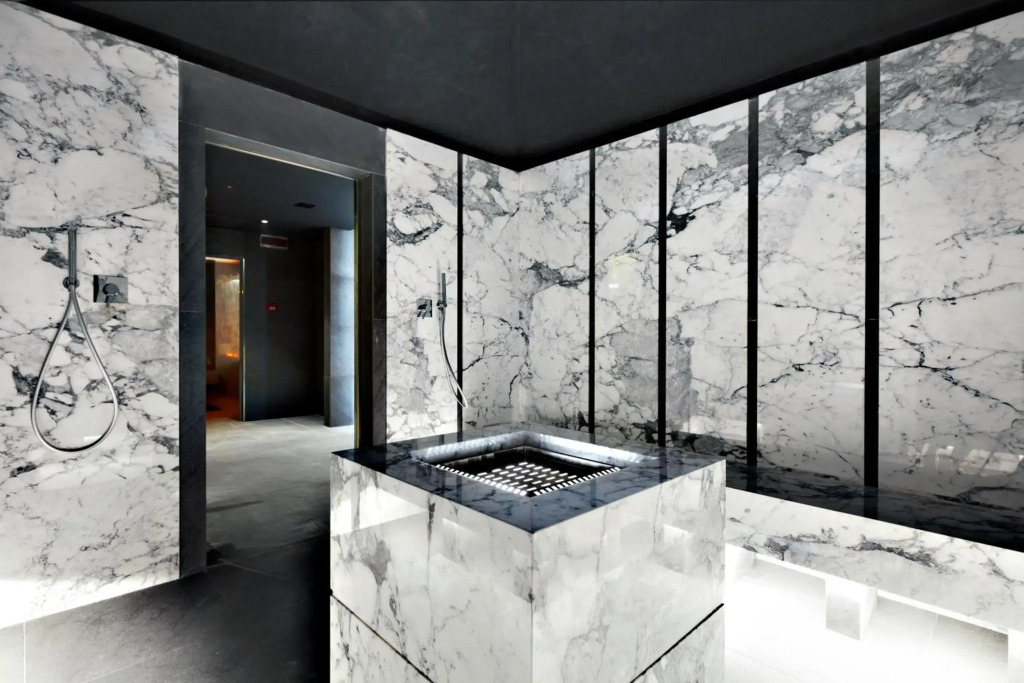 Grand Hotel Duca DEste