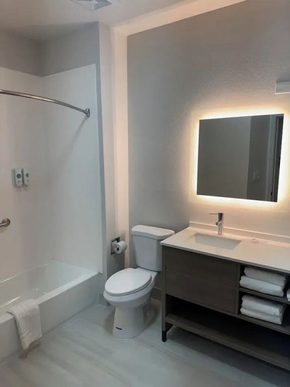 Comfort Inn and Suites Germantown