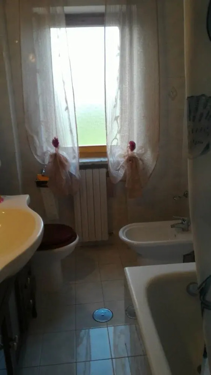 B&B Giffoni Film Festival