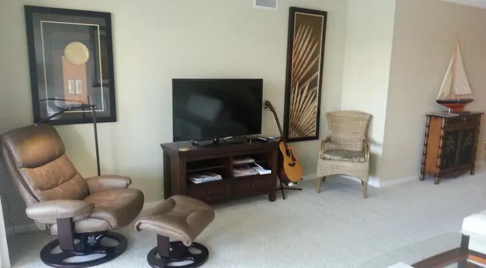 Midnight Cove Ii 133a - Bayside Views! 2 Bedroom Apts