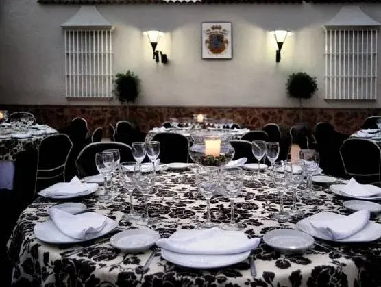 Hostal Carmen