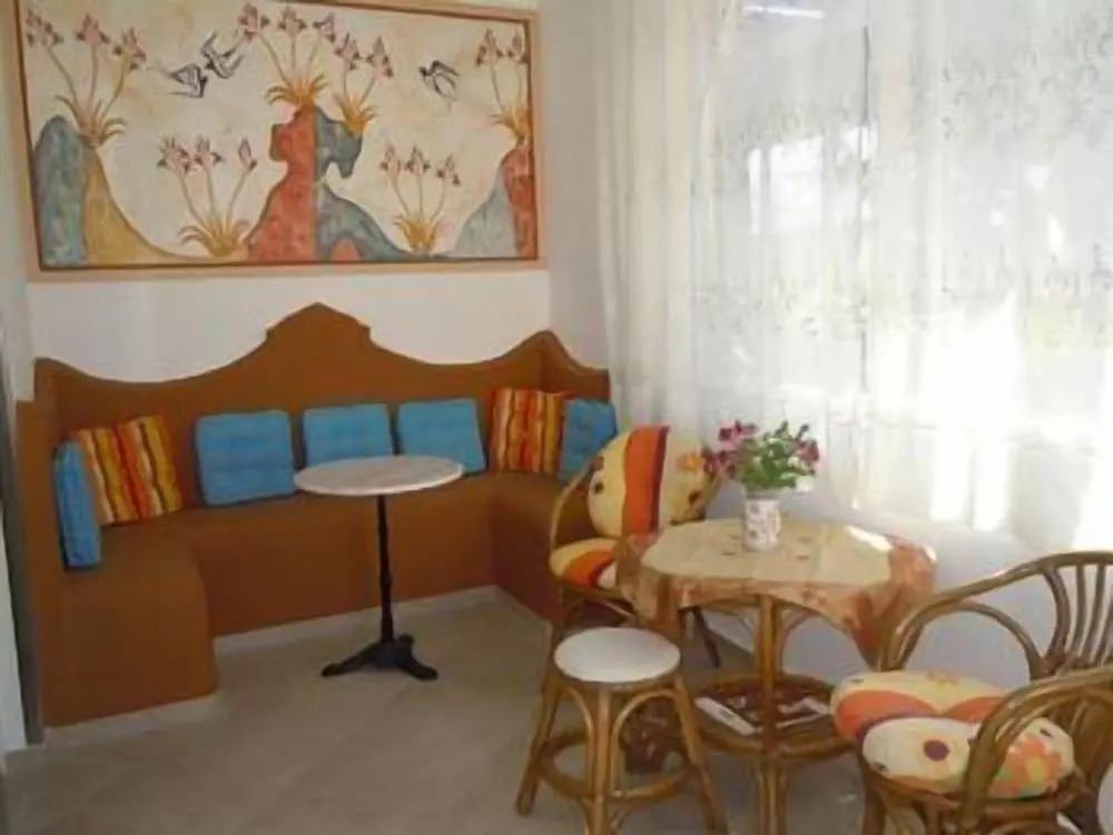 Atlas Pension