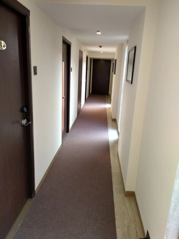 Hotel Mumbai House Andheri East, Mumbai
