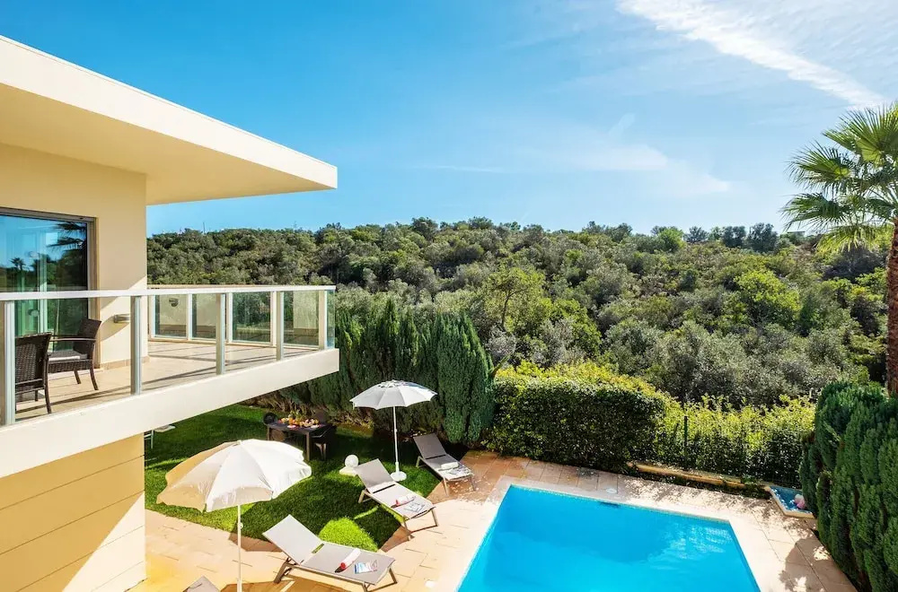 Villa Los Roques